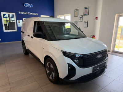 Ford Transit Courier Neuwagen