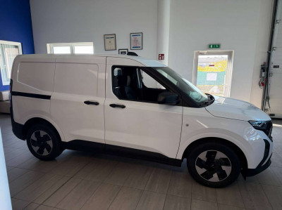 Ford Transit Courier Neuwagen