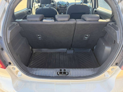 Ford Ka Gebrauchtwagen