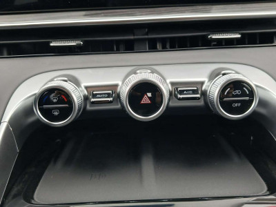 Omoda Omoda 9 Vorführwagen