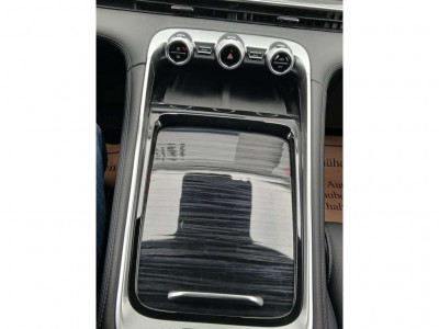 Omoda Omoda 9 Vorführwagen