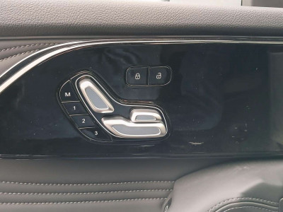 Omoda Omoda 9 Vorführwagen