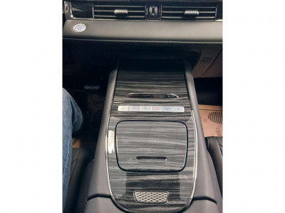Omoda Omoda 5 Neuwagen Omoda Omoda 5 Neuwagen