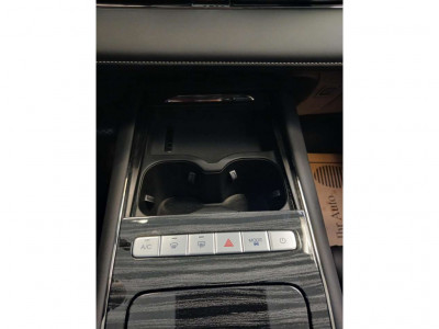 Omoda Omoda 5 Neuwagen Omoda Omoda 5 Neuwagen