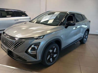 Omoda Omoda 5 Neuwagen Omoda Omoda 5 Neuwagen
