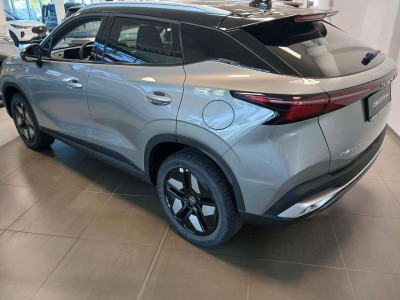 Omoda Omoda 5 Neuwagen Omoda Omoda 5 Neuwagen