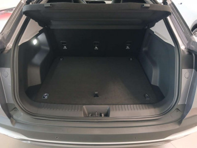 Omoda Omoda 5 Neuwagen Omoda Omoda 5 Neuwagen