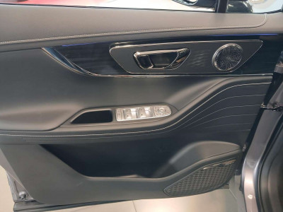 Omoda Omoda 5 Neuwagen Omoda Omoda 5 Neuwagen