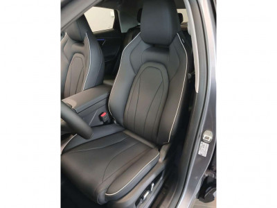 Omoda Omoda 5 Neuwagen Omoda Omoda 5 Neuwagen