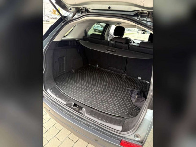 Land Rover Discovery Sport Gebrauchtwagen