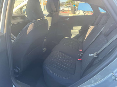 Ford Puma Neuwagen Ford Puma Neuwagen