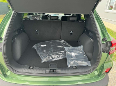 Ford Kuga Neuwagen Ford Kuga Neuwagen