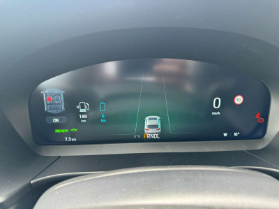 Ford Kuga Neuwagen Ford Kuga Neuwagen