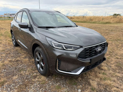 Ford Kuga Neuwagen