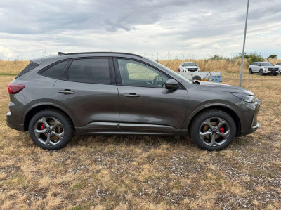 Ford Kuga Neuwagen