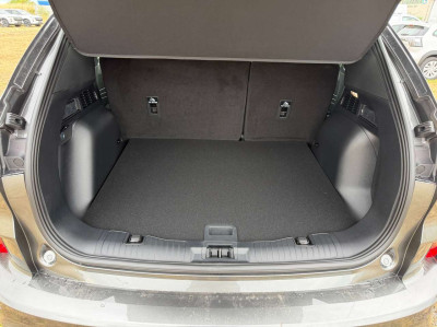 Ford Kuga Neuwagen