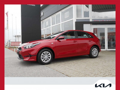 KIA Ceed Neuwagen