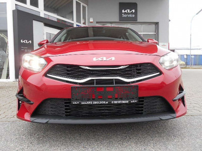 KIA Ceed Neuwagen