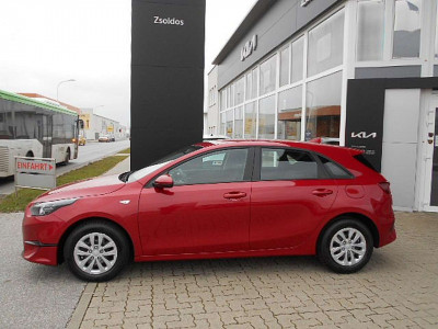 KIA Ceed Neuwagen