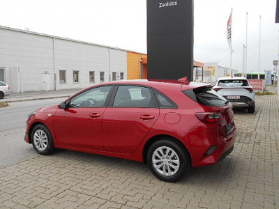 KIA Ceed Neuwagen