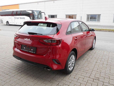 KIA Ceed Neuwagen