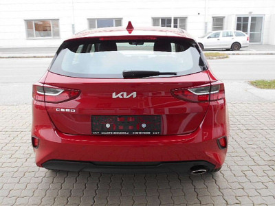 KIA Ceed Neuwagen