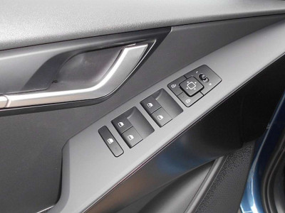 KIA Niro Neuwagen