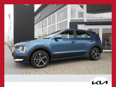 KIA Niro Neuwagen