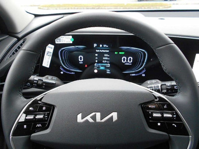 KIA Niro Neuwagen