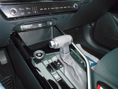 KIA Niro Neuwagen