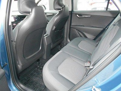 KIA Niro Neuwagen