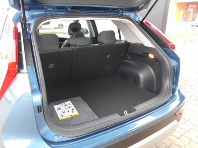 KIA Niro Neuwagen