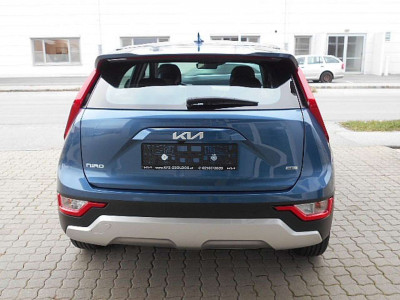 KIA Niro Neuwagen