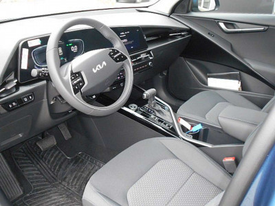KIA Niro Neuwagen