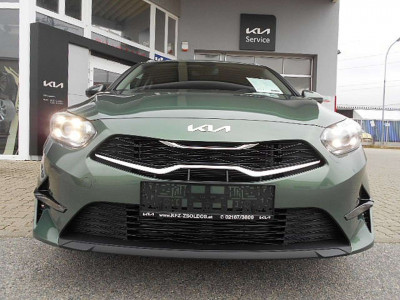 KIA Ceed Neuwagen