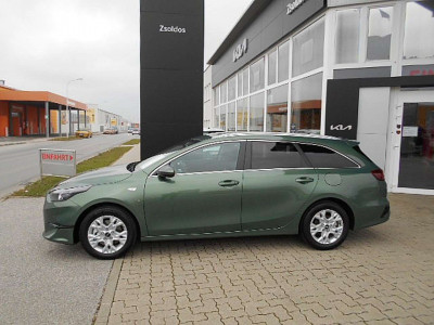 KIA Ceed Neuwagen