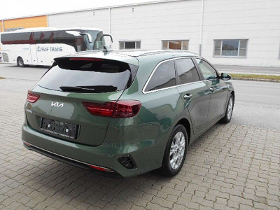 KIA Ceed Neuwagen