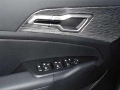 KIA Sportage Vorführwagen KIA Sportage Vorführwagen