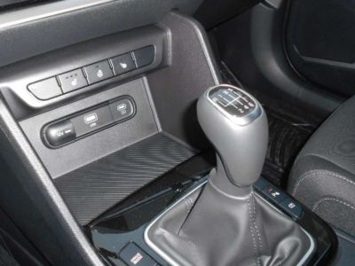 KIA Sportage Vorführwagen KIA Sportage Vorführwagen