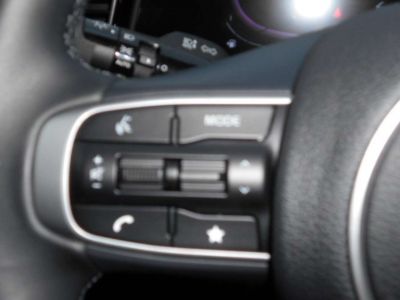 KIA Sportage Vorführwagen KIA Sportage Vorführwagen