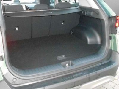 KIA Sportage Vorführwagen KIA Sportage Vorführwagen