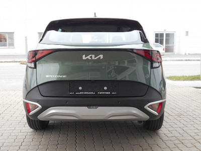 KIA Sportage Neuwagen