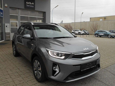 KIA Stonic Neuwagen