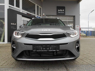 KIA Stonic Neuwagen