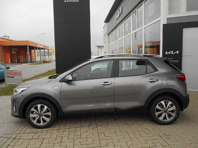 KIA Stonic Neuwagen