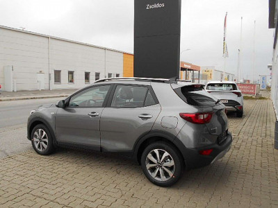 KIA Stonic Neuwagen