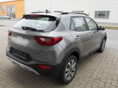 KIA Stonic Neuwagen