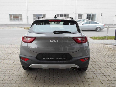 KIA Stonic Neuwagen