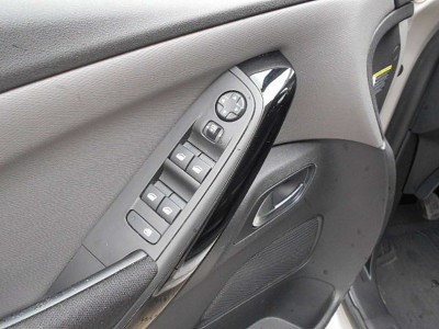 Citroën C4 Spacetourer Gebrauchtwagen