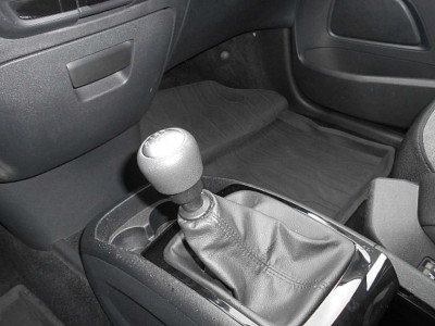 Citroën C4 Spacetourer Gebrauchtwagen